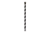 Bohrer & Bits - Makita Omnibohrer Drill Bit - D-30324