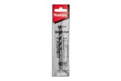 Bohrer & Bits - Makita Omnibohrer Drill Bit - D-30318