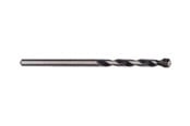 Bohrer & Bits - Makita Omnibohrer Drill Bit - D-30302