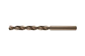Bohrer & Bits - Makita Drill Bit - D-17376
