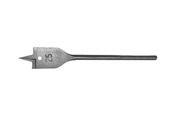 Bohrer & Bits - Makita Drill Bit - D-07858