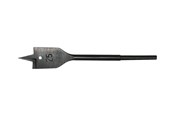 Bohrer & Bits - Makita Drill Bit - D-07842