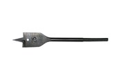 Bohrer & Bits - Makita Drill Bit - D-07836
