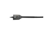 Bohrer & Bits - Makita Drill Bit - D-07820