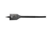 Bohrer & Bits - Makita Drill Bit - D-07808