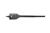 Bohrer & Bits - Makita Drill Bit - D-07799
