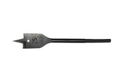 Bohrer & Bits - Makita Drill Bit - D-07755