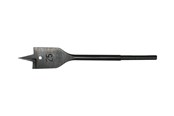 Bohrer & Bits - Makita Drill Bit - D-07733