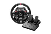 Gaming Zubehör - Thrustmaster T128 SimTask Pack - Wired Sim Racing Komplettset - Sony PlayStation 5 - 4160648
