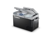 Küchenzubehör - Dometic CFF-70 Dualzone Compressor Cooler 70L AC/DC - Dark Gray - 97000150807
