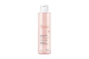 Gesichtspflege - Avène Les Essentiels Soothing Toning Lotion 200 ml. - 3282770152517