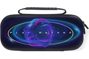 Gaming Zubehör - Freaks And Geeks Protective Case - PS5 Portal - Miscellaneous Bag - PlayStation Portal - 150054