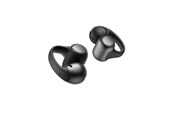 Kopfhörer/Headsets - Shokz OpenDots ONE - Black - E310-ST-BK