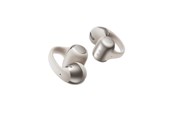 Kopfhörer/Headsets - Shokz OpenDots ONE - Grey - E310-ST-GY
