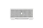Katzen - Pioneer - T-Shaped Fleece Carbon Filter - 3 Pack - 16007