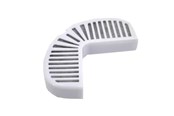 Katzen - Pioneer - Filter with plastic covering - 3 Pack - 16005