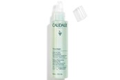 Gesichtspflege - Caudalie Vinoclean Make-up Removing Cleansing Oil 150 ml. - 3522930003175