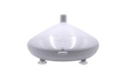 Katzen - Pioneer - Motor Housing for Drinking Fountains - White - 16061