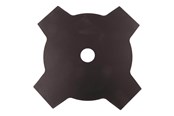 Handkreissäge - Makita Brush Cutter Blade - D-66014