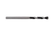 Bohrer & Bits - Makita Omnibohrer Drill Bit - D-30293