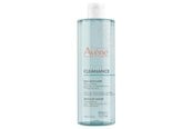 Gesichtspflege - Avène Cleanance Micellar Water 400 ml. - 3282770390315