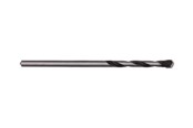 Bohrer & Bits - Makita Drill Bit - D-30287