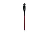 Make-Up - Shiseido Naname Fude Multi Eye Brush - 729238146976