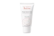 Gesichtspflege - Avène Brightening Soothing Mask 50 ml. - 3282770392357