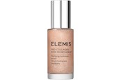 Gesichtspflege - Elemis Pro-Collagen Rose Micro Serum 30 ml. - 641628402434