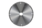 Handkreissäge - Makita Specialized Efficut Saw Blades - B-67290