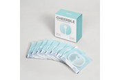 Katzen - Cheerble - Replacement Filter - 8 Pack - 16080