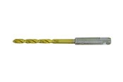 Bohrer & Bits - Makita Drill Bit - B-57473
