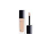 Make-Up - Christian Dior Forever Skin Correct 11 ml.–2N Neutral. - 3348901637534