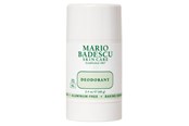 Parfüm und Düfte - Mario Badescu Deodorant – 68 g. - 785364134515