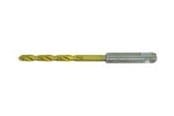 Bohrer & Bits - Makita Drill Bit - B-57467