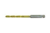 Bohrer & Bits - Makita Drill Bit - B-57451