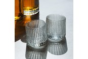 Gadget - Thumbs Up! Thumbs Up 1002825 whiskey glass - 1002825
