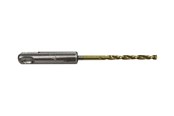 Bohrer & Bits - Makita Drill Bit - B-57423