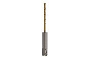 Bohrer & Bits - Makita Drill Bit - B-57417