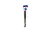 Gadget - Thumbs Up! Thumbs Up 5056563717959 ballpoint pen - 5056563717959