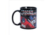 Gadget - Thumbs Up! Thumbs Up 5056563718079 cup - 5056563718079