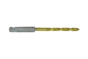 Bohrer & Bits - Makita Drill Bit - B-57401