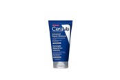Körperpflege - CeraVe Advanced Repair Ointment 50 ml - 3337875849302