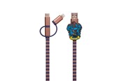 Gadget - Thumbs Up! Thumbs Up 1002653 USB cable - 1002653