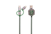 Gadget - Thumbs Up! Thumbs Up 1002654 USB cable - 1002654