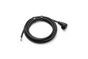 Kraftwerk - EcoFlow Stream BKW DIY Cable (5m) - EFL-STREAMMI-DIY-5M