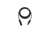 Kraftwerk - EcoFlow Stream Solar Panel Extension Cable (2.95m) - EFL-STREAMMI-PV-3M