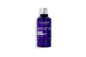 Gesichtspflege - L'Occitane Immortelle Enriched Water 200ml - 3253581758755