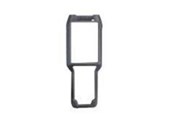 Systemzubehör - Honeywell - handheld protective boot - CK62-PB-1