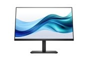 Bildschirm - 27" HP 327pe - Series 3 Pro - 1920x1080 (FHD) - 100Hz - IPS - B1GM6AA#ABB